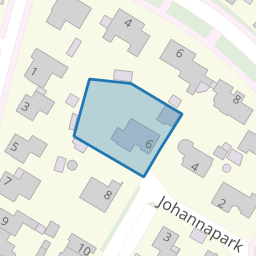 Perceel HVN00-D-2473