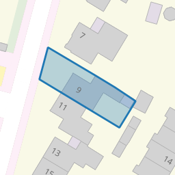 Perceel HVN00-D-2477