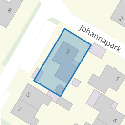 Perceel HVN00-D-2482