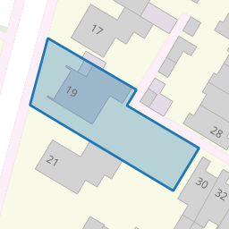 Perceel HVN00-D-2494