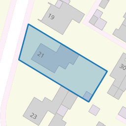 Perceel HVN00-D-2495