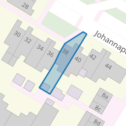 Perceel HVN00-D-2500