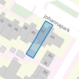 Perceel HVN00-D-2502