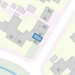 Perceel HVN00-D-2515