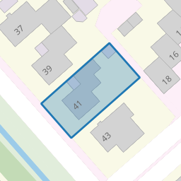 Perceel HVN00-D-2528