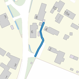 Perceel HVN00-D-2562