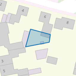 Perceel HVN00-D-2576