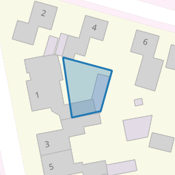 Perceel HVN00-D-2577