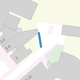 Perceel HVN00-D-2585