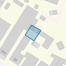 Perceel HVN00-D-2587