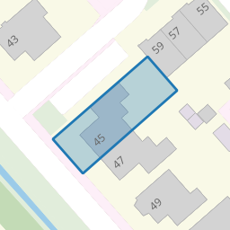 Perceel HVN00-D-2643