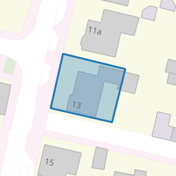 Perceel HVN00-D-2689