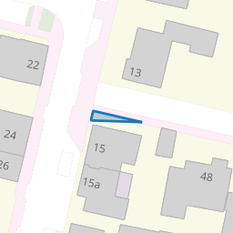 Perceel HVN00-D-2693