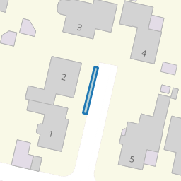 Perceel HVN00-D-2697