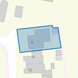 Perceel HVN00-D-2703