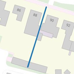 Perceel HVN00-D-2717