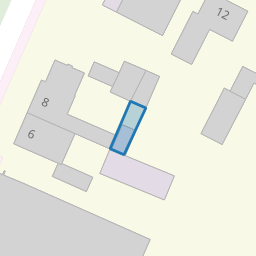 Perceel HVN00-D-2734