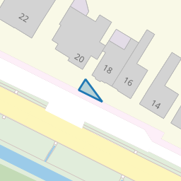 Perceel HVN00-D-2749