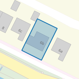 Perceel HVN00-D-2757