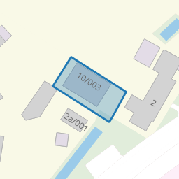 Perceel HVN00-D-2766