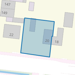 Perceel HVN00-D-2776