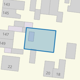 Perceel HVN00-D-2777