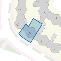 Perceel HVN00-D-2782