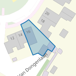 Perceel HVN00-D-2795