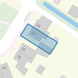 Perceel HVN00-D-2798