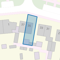 Perceel HVN00-D-2820