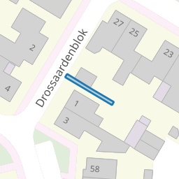 Perceel HVN00-D-2828