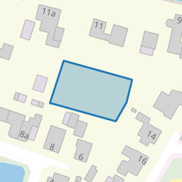 Perceel HVN00-D-2852