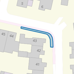 Perceel HVN00-D-2863