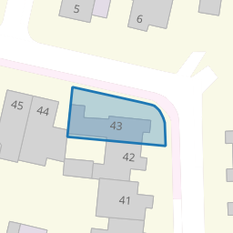 Perceel HVN00-D-2870