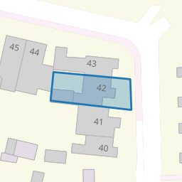 Perceel HVN00-D-2871