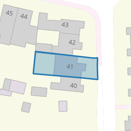 Perceel HVN00-D-2872