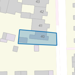 Perceel HVN00-D-2873