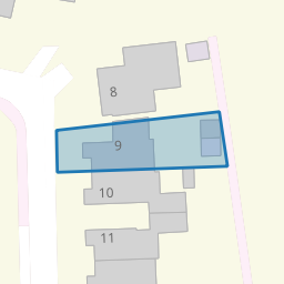 Perceel HVN00-D-2877