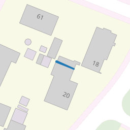 Perceel HVN00-D-2878