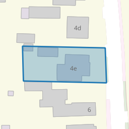 Perceel HVN00-D-2880