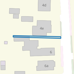 Perceel HVN00-D-2881