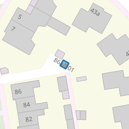 Perceel HVN00-D-2895