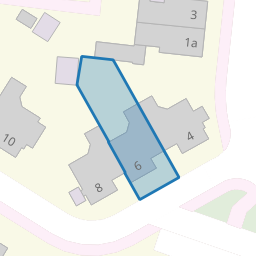 Perceel HVN00-D-2912