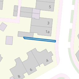 Perceel HVN00-D-2915