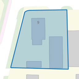 Perceel HVN00-D-2917