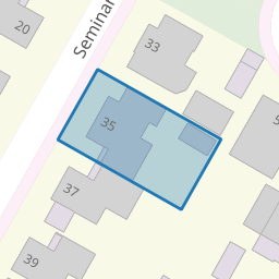 Perceel HVN00-D-2921