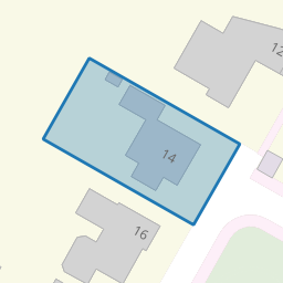 Perceel HVN00-D-2936