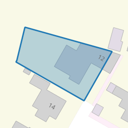 Perceel HVN00-D-2937