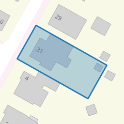 Perceel HVN00-D-2946