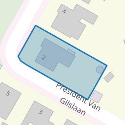 Perceel HVN00-D-2948